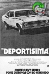 Chevrolet 1973 101.jpg